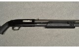 Mossberg ~ 500A ~ 12 Gauge - 4 of 12
