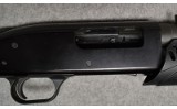 Mossberg ~ 500A ~ 12 Gauge - 12 of 12