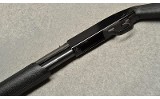 Mossberg ~ 500A ~ 12 Gauge - 8 of 12