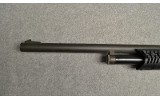 Mossberg ~ 500A ~ 12 Gauge - 7 of 12