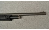Mossberg ~ 500A ~ 12 Gauge - 5 of 12
