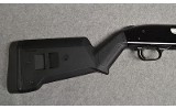 Mossberg ~ 500A ~ 12 Gauge - 3 of 12