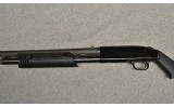 Mossberg ~ 500A ~ 12 Gauge - 9 of 12