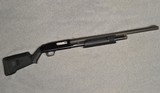 Mossberg ~ 500A ~ 12 Gauge - 2 of 12