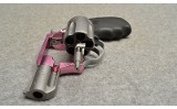 Glock ~ 42 ~ .380 Auto - 3 of 6