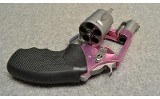 Glock ~ 42 ~ .380 Auto - 4 of 6