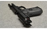 Beretta ~ M9 ~ 9mm Luger - 4 of 6