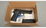 Beretta ~ M9 ~ 9mm Luger - 6 of 6