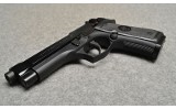 Beretta ~ M9 ~ 9mm Luger - 3 of 6