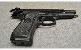Beretta ~ M9 ~ 9mm Luger - 5 of 6