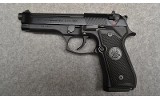 Beretta ~ M9 ~ 9mm Luger - 2 of 6