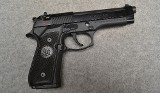 Beretta ~ M9 ~ 9mm Luger - 1 of 6