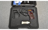 SIG Sauer ~ P238 Titanium Rainbow ~ .380 Auto - 6 of 6