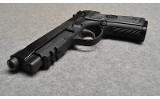 Beretta ~ 92A1 ~ 9mm Luger - 3 of 6