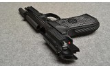 Beretta ~ 92A1 ~ 9mm Luger - 4 of 6
