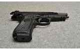 Beretta ~ 92A1 ~ 9mm Luger - 5 of 6