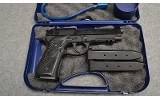 Beretta ~ 92A1 ~ 9mm Luger - 6 of 6