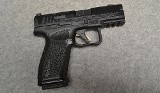 Canik ~ Mete MC9 Prime ~ 9mm Luger - 1 of 5