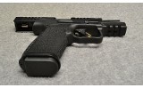 Canik ~ Mete MC9 Prime ~ 9mm Luger - 5 of 5