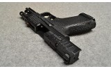Canik ~ Mete MC9 Prime ~ 9mm Luger - 4 of 5
