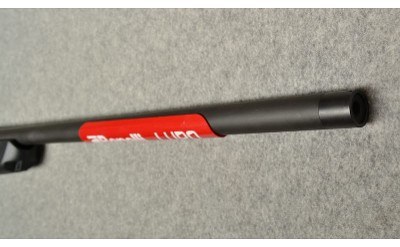 Benelli ~ LUPO ~ 6.5 Creedmoor - Image 5 of 12