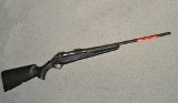 Benelli ~ LUPO ~ 6.5 Creedmoor - Image 1 of 12