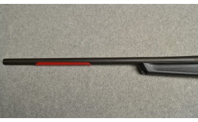 Benelli ~ LUPO ~ 6.5 Creedmoor - Image 6 of 12