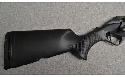 Benelli ~ LUPO ~ 6.5 Creedmoor - Image 2 of 12