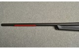 Benelli ~ LUPO ~ 6.5 Creedmoor - Image 6 of 12