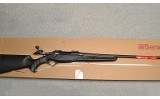 Benelli ~ LUPO ~ 6.5 Creedmoor - Image 12 of 12