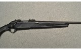 Benelli ~ LUPO ~ 6.5 Creedmoor - Image 3 of 12