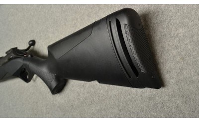 Benelli ~ LUPO ~ 6.5 Creedmoor - Image 10 of 12