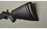 Benelli ~ LUPO ~ 6.5 Creedmoor - Image 10 of 12