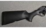 Benelli ~ LUPO ~ 6.5 Creedmoor - Image 2 of 12