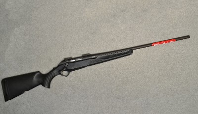 Benelli ~ LUPO ~ 6.5 Creedmoor - Image 1 of 12