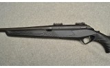 Benelli ~ LUPO ~ 6.5 Creedmoor - Image 8 of 12