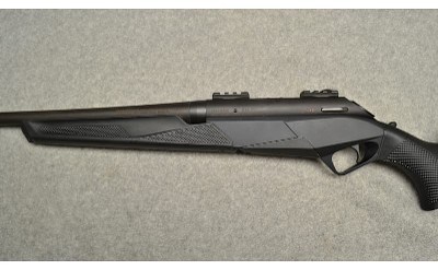 Benelli ~ LUPO ~ 6.5 Creedmoor - Image 8 of 12