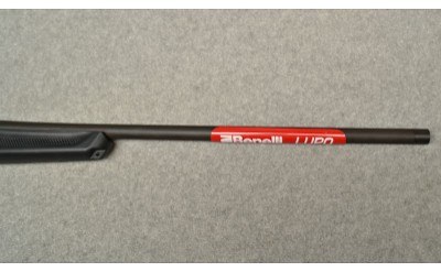 Benelli ~ LUPO ~ 6.5 Creedmoor - Image 4 of 12
