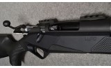 Benelli ~ LUPO ~ 6.5 Creedmoor - Image 11 of 12