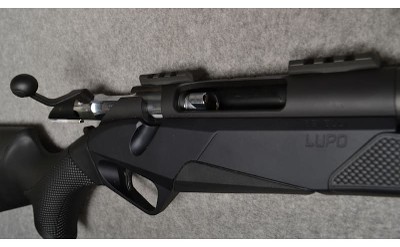 Benelli ~ LUPO ~ 6.5 Creedmoor - Image 11 of 12