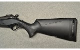 Benelli ~ LUPO ~ 6.5 Creedmoor - Image 9 of 12