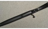 Benelli ~ LUPO ~ 6.5 Creedmoor - Image 7 of 12