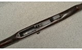 Egyptian ~ Hakim ~ 7.9mm - Image 7 of 14