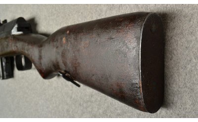 Egyptian ~ Hakim ~ 7.9mm - Image 10 of 14
