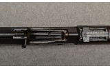 Egyptian ~ Hakim ~ 7.9mm - Image 12 of 14