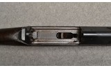 Egyptian ~ Hakim ~ 7.9mm - Image 11 of 14