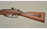 R. E. Terni ~ Carcano M38 Short Rifle ~ 7.35mm - 9 of 13