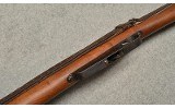 R. E. Terni ~ Carcano M38 Short Rifle ~ 7.35mm - 7 of 13