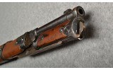 R. E. Terni ~ Carcano M38 Short Rifle ~ 7.35mm - 5 of 13