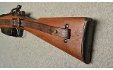 R. E. Terni ~ Carcano M38 Short Rifle ~ 7.35mm - 10 of 13